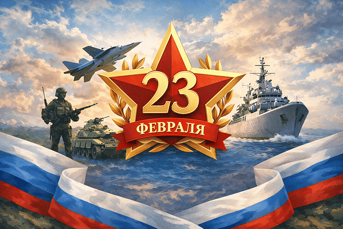 Многопильный станок